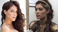 A atriz participará da nova trama das sete, Quanto Mais Vida Melhor; saiba mais - Reprodução/Instagram