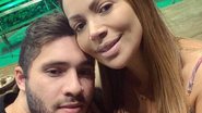 Solange Almeida desabafa após críticas ao quarto noivado - Reprodução/Instagram