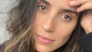 Camilla Camargo expõe golpistas após ser alvo de chá de bebê falso - Instagram