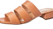 9 modelos de sandálias maravilhosas - Reprodução/Amazon