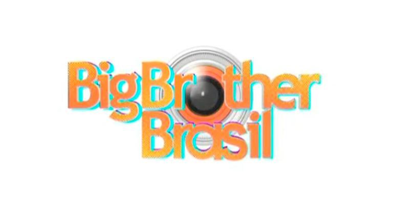 Boninho faz revelação sobre elenco do BBB21 e surpreende - Reprodução/Instagram