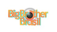 Boninho faz revelação sobre elenco do BBB21 e surpreende - Reprodução/Instagram
