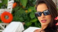Andressa Suita exibe bolsa grifada de mais de R$ 9 mil - Reprodução/Instagram
