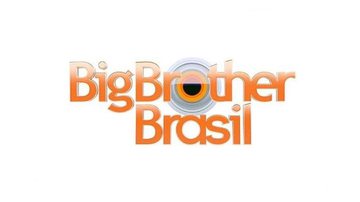 BBB21: Andar de hotel 5 estrelas para o pré confinamento dos participantes é lacrado pela Globo - Reprodução/TV Globo