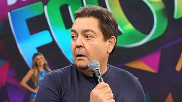 "Dança dos Famosos" ganhará edição especial em 2021 - Reprodução/Globo