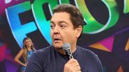 "Dança dos Famosos" ganhará edição especial em 2021 - Reprodução/Globo
