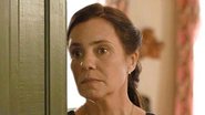 A trama de Manuela Dias tem previsão de voltar ao ar em março, um ano depois da paralisação dos trabalhos - Reprodução/TV Globo