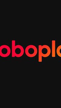 Lançamentos de fevereiro no Globoplay