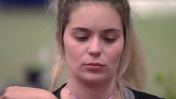 BBB21: Viih Tube detona Juliette e se diz abandonada no jogo - Reprodução/Globo