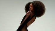 Arrasando como modelo, ex-BBB Camilla de Lucas fala sobre aceitação do seu cabelo crespo "Não me limitem" - Reprodução/Instagram