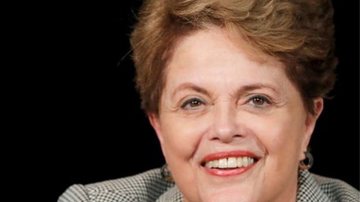 Aos 73 anos, Dilma Rousseff passa mal e faz bateria de exames em hospital de Porto Alegre; saiba detalhes - Reprodução/Instagram