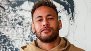 Neymar é acusado de assédio sexual por americana - Reprodução/Instagram