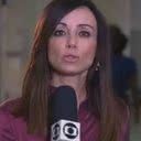 Insatisfeita, Elaine Bast procura a Globo e pede demissão após 23 anos - Reprodução/TV Globo