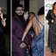 Casamento Lula e Janja: famosos escolhem looks luxuosos para a cerimônia; veja