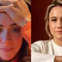 Giovanna Ewbank comenta suposta briga com Fernanda Gentil: "Faz parte” - Reprodução / Instagram