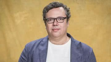 Aposta para o Globoplay, Globo anuncia estreia e muda nome da novela de João Emanuel Carneiro; confira como será - Reprodução/TV Globo