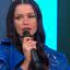 Juliette Freire explicou o que pensa sobre a última temporada do Big Brother Brasil