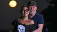 Casamento Lula e Janja: confira a lista de convidados da cerimônia luxuosa - Reprodução/Instagram