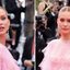 Marina Ruy Barbosa brilha em Cannes com look espetacular e joias milionárias