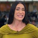 Fora da Globo, Michelle Barros planeja fazer mudança drástica na profissão - Reprodução/Instagram