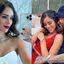 Namorada de Neymar Jr. fatura alto com publicidades na web; saiba o valor