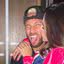 Neymar Jr. troca declarações com a namorada e fãs fazem pedido inusitado