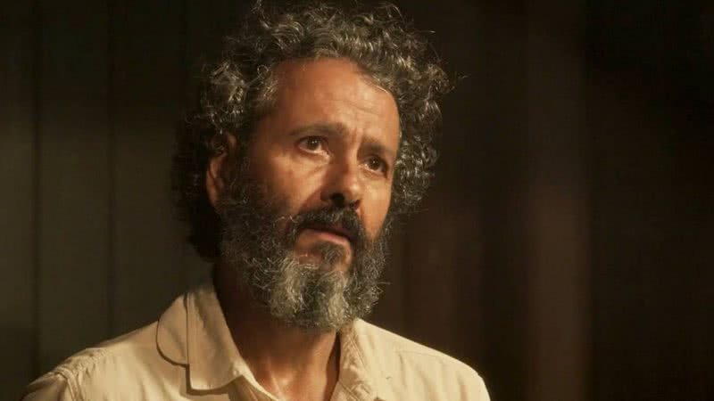 Precisando de ajuda de Juma, José Leôncio se humilha e engole o orgulho; confira o que vai acontecer na novela das 9 - Reprodução/TV Globo