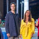 No último capítulo da novela das 7, Flávia, Guilherme, Paula e Neném descobrirão o escolhido pela Morte; confira todos os desfechos - Reprodução/TV Globo