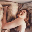 De lingerie, Sheila Mello exibe polpa do bumbum e abdômen trincado - Instagram