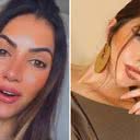 Vizinha é massacrada na web após expor Jade Picon: "Eu sou ruim mesmo" - Reprodução/Instagram