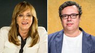 Globo inova ao produzir duas novelas das nove para estrear neste ano; confira como será - Reprodução/TV Globo