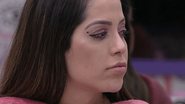 BBB22: Após saída de Jade, Laís define próximo alvo do Lollipop: "Chance de sair" - Reprodução/TV Globo
