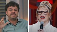 Ex-BBB gera polêmica ao criticar o talento de Marília Mendonça: "Não era uma grande cantora" - Reprodução/Jovem Pan News