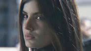 Camila Queiroz se despede de Angel após sair de 'Verdades Secretas 2' - Reprodução/Globoplay