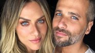 Sumiu! Acusada de dar golpe no casal Giovanna Ewbank e Bruno Gagliasso segue foragida - Reprodução/Instagram