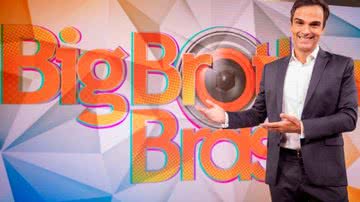 Entenda como funciona o salário dos participantes do Big Brother Brasil - Divulgação/TV Globo