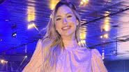 Virgínia Fonseca elege vestidinho brilhante e deixa pernões à mostra: "Deusa" - Reprodução/Instagram