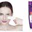 Demaquilantes: 6 produtos que vão limpar sua pele e proporcionar um efeito calmante