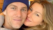 Ex marido de Gisele Bündchen deixa indireta em meio a suposto divórcio: "Tudo é desafiador" - Reprodução/Instagram