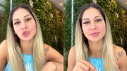 Maíra Cardi se pronuncia e desmente boatos de que foi condenada a prisão: "Mentiras" - Reprodução/Instagram