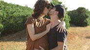 Júnior Lima e Mônica Benini completam sete anos de casados, mas esquecem da data: "Tão a nossa cara" - Reprodução/Instagram
