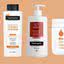 Selecionamos 6 produtos incríveis que vão salvar a sua pele no outono