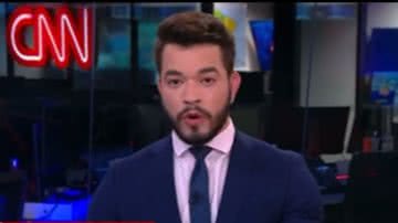 CNN Brasil demite mais funcionários e motivo do desligamento corre pelos bastidores - Reprodução/CNN