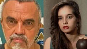 José Dumont apela para advogado do caso Daniella Perez para se livrar da prisão - Reprodução/ Rede Globo