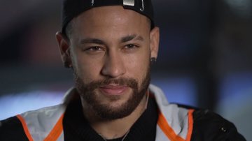 Neymar rebate críticas após revelar voto nas eleições: "Vai entender" - Reprodução/ Instagram