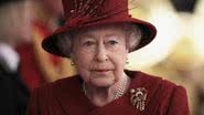 Rainha Elizabeth II morre aos 96 anos - Dan Kitwood/Getty Images