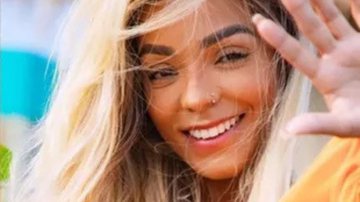 Brunna Gonçalves mostrou em suas redes sociais o resultado de seus últimos preenchimentos faciais; veja - Reprodução/ Instagram