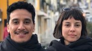 Acabou! Andréia Horta e Marco Gonçalves colocam ponto final em casamento: “Seremos amigos” - Reprodução/Instagram