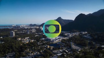 Receita se recupera, mas Globo encerra primeiro semestre com prejuízo de R$ 114 milhões - Reprodução/TV Globo