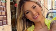 Virginia Fonseca celebra quatro meses da filha e beleza impressiona - Reprodução / Instagram